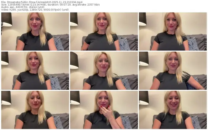 streamate-annaastrit-11-23-2025-21-03-34