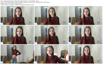 streamate-annalil-11-23-2025-15-05-51