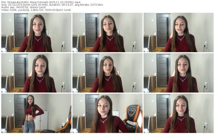 streamate-annalil-11-23-2025-15-05-51