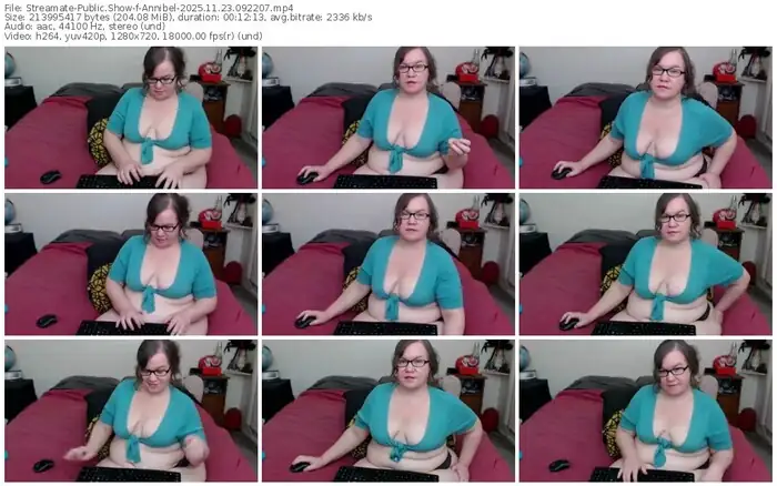 streamate-annibel-11-23-2025-09-22-07