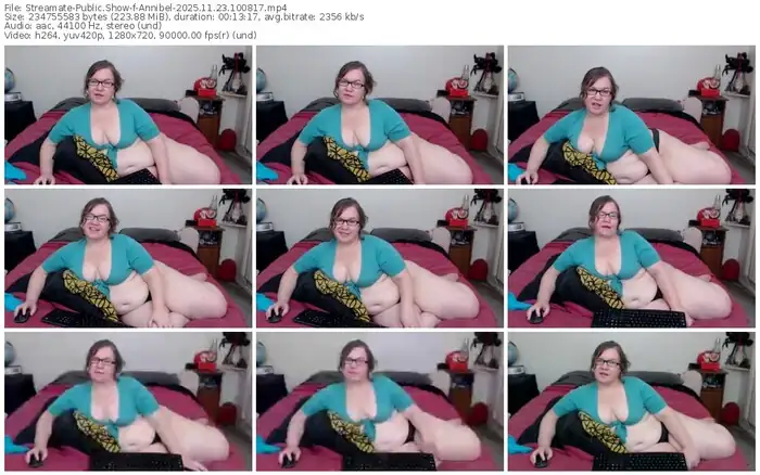 streamate-annibel-11-23-2025-10-08-17