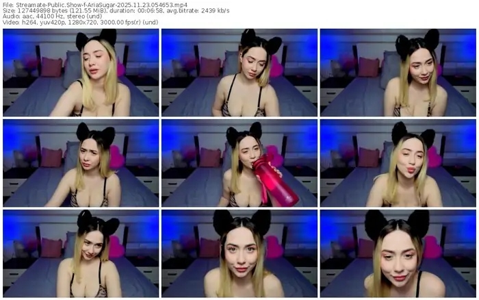 streamate-ariasugar-11-23-2025-05-46-53
