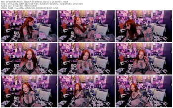 streamate-ariahrose-11-23-2025-08-45-41