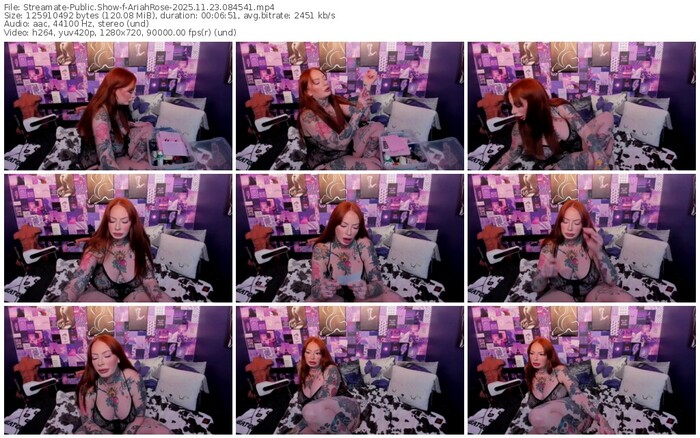 streamate-ariahrose-11-23-2025-08-45-41