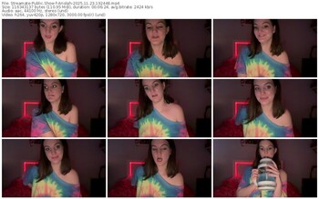 streamate-ariolah-11-23-2025-19-24-48