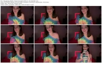 streamate-ariolah-11-23-2025-19-24-48