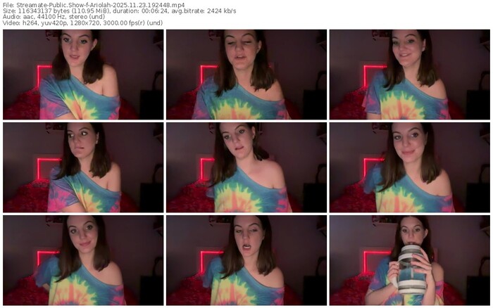 streamate-ariolah-11-23-2025-19-24-48