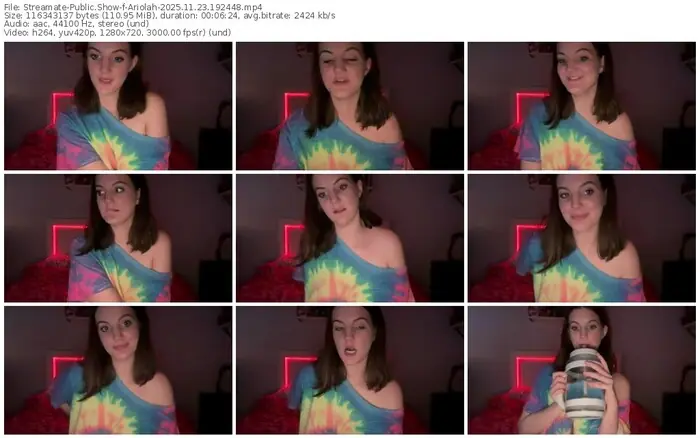 streamate-ariolah-11-23-2025-19-24-48