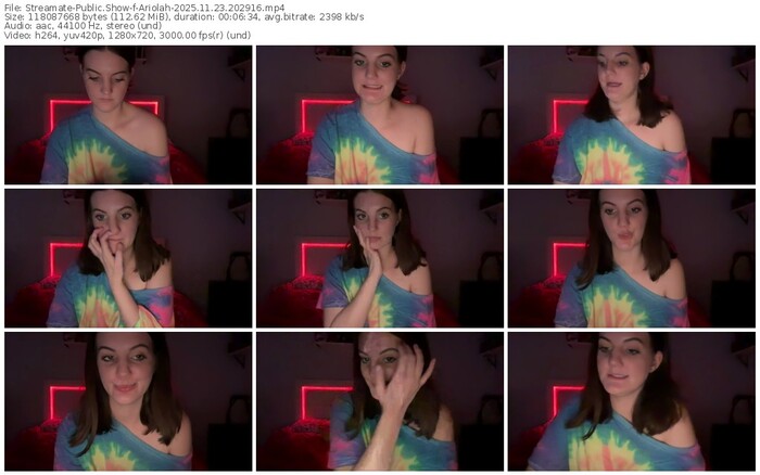 streamate-ariolah-11-23-2025-20-29-16