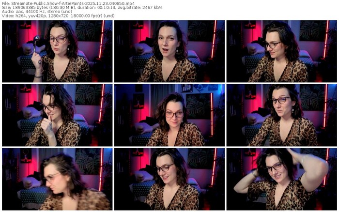 streamate-artiepaints-11-23-2025-04-08-50