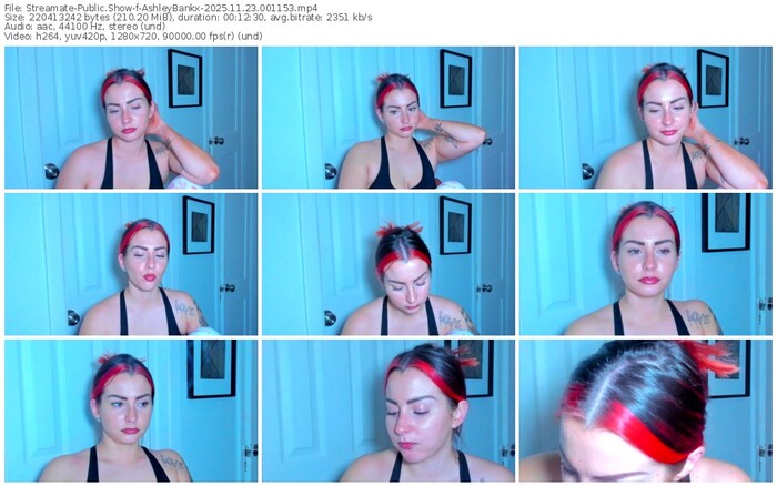 streamate-ashleybankx-11-23-2025-00-11-53