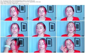 streamate-ashleybankx-11-23-2025-01-12-59