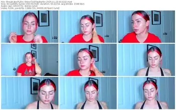 streamate-ashleybankx-11-23-2025-01-32-22