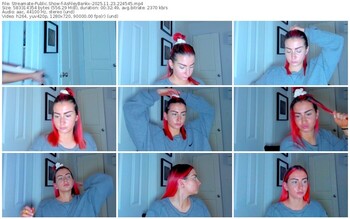 streamate-ashleybankx-11-23-2025-22-45-45