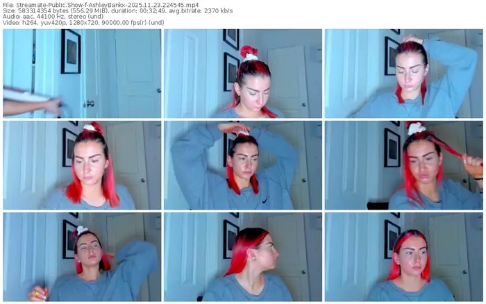 streamate-ashleybankx-11-23-2025-22-45-45