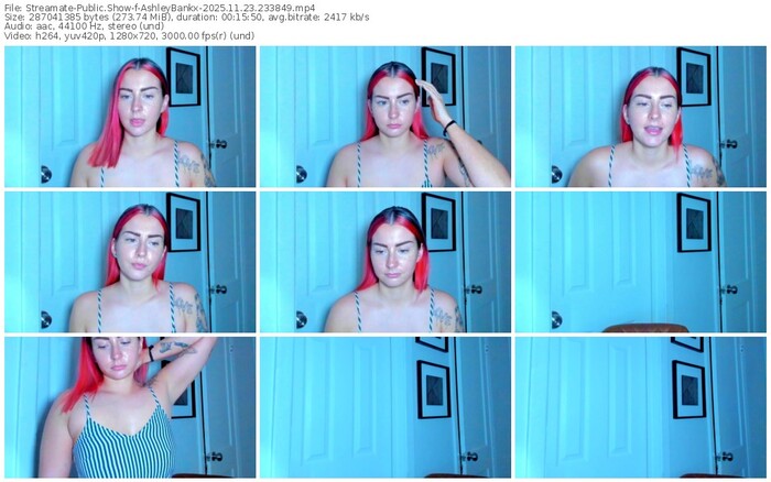 streamate-ashleybankx-11-23-2025-23-38-49