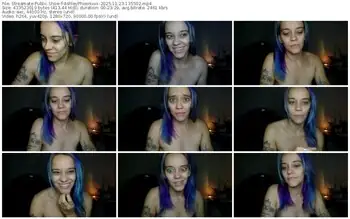 streamate-ashleyphoenixxx-11-23-2025-13-55-02