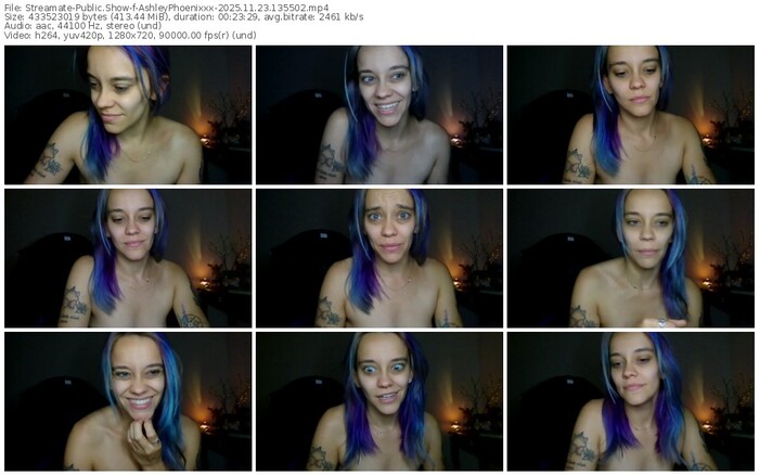 streamate-ashleyphoenixxx-11-23-2025-13-55-02