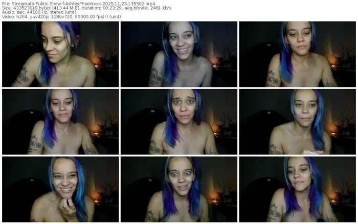 streamate-ashleyphoenixxx-11-23-2025-13-55-02