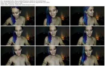 streamate-ashleyphoenixxx-11-23-2025-14-19-18