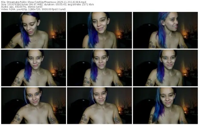 streamate-ashleyphoenixxx-11-23-2025-14-19-18