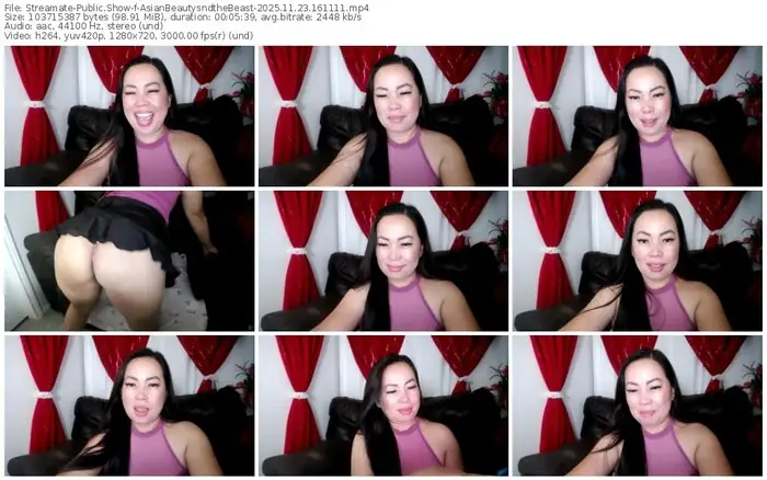 streamate-asianbeautysndthebeast-11-23-2025-16-11-11