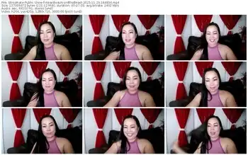 streamate-asianbeautysndthebeast-11-23-2025-18-48-34