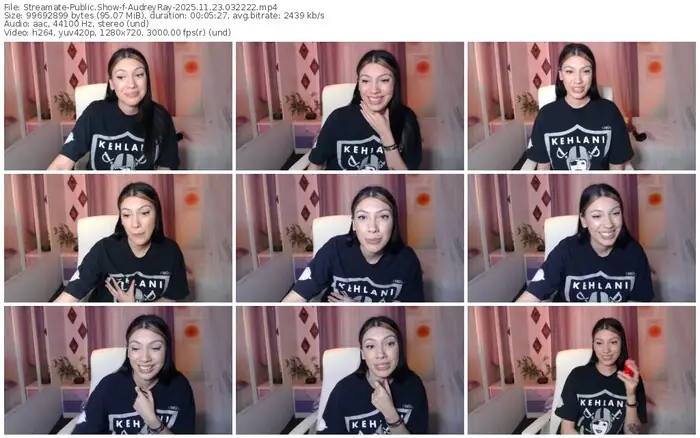 streamate-audreyray-11-23-2025-03-22-22
