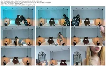 streamate-aurarosse-11-23-2025-02-47-30