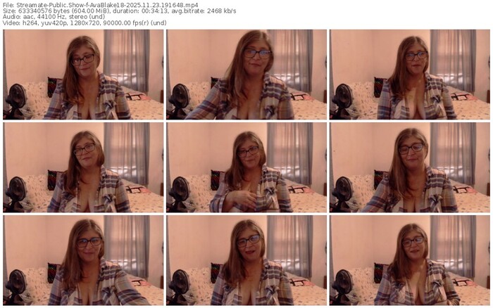 streamate-avablake18-11-23-2025-19-16-48