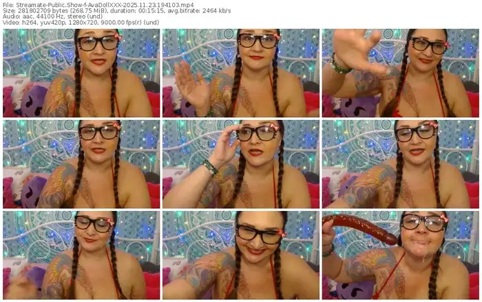 streamate-avadollxxx-11-23-2025-19-41-03