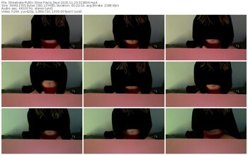 streamate-ayla_skye-11-23-2025-02-38-06