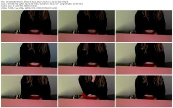 streamate-ayla_skye-11-23-2025-03-45-24
