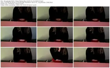 streamate-ayla_skye-11-23-2025-03-45-24