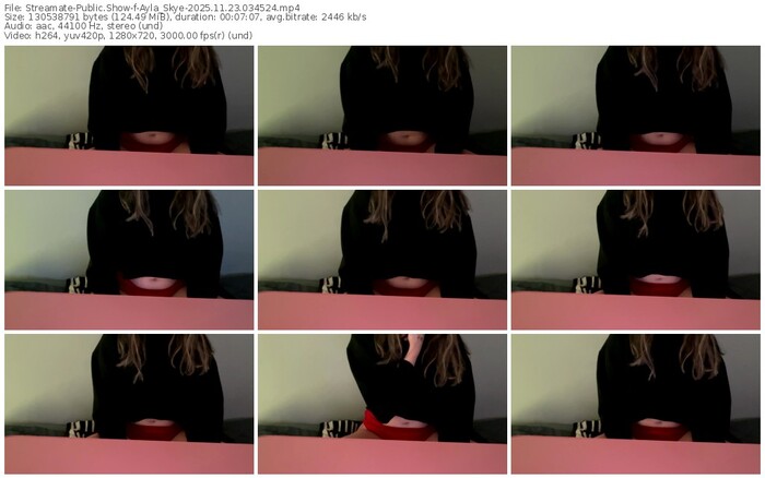 streamate-ayla_skye-11-23-2025-03-45-24
