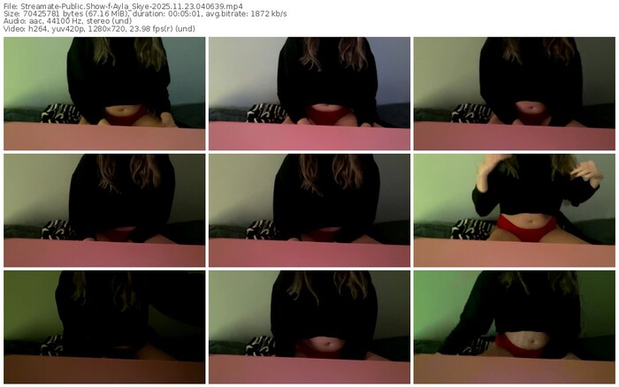 streamate-ayla_skye-11-23-2025-04-06-39