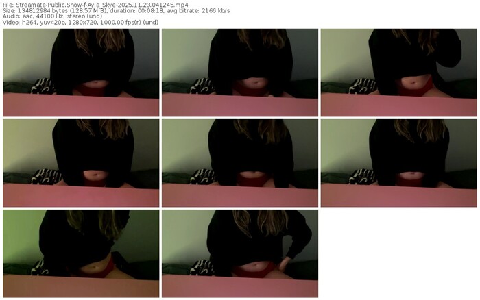 streamate-ayla_skye-11-23-2025-04-12-45