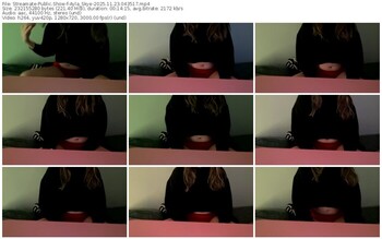 streamate-ayla_skye-11-23-2025-04-35-17