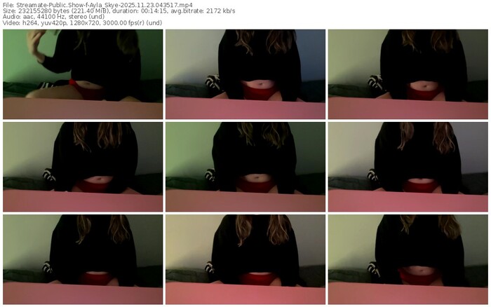 streamate-ayla_skye-11-23-2025-04-35-17