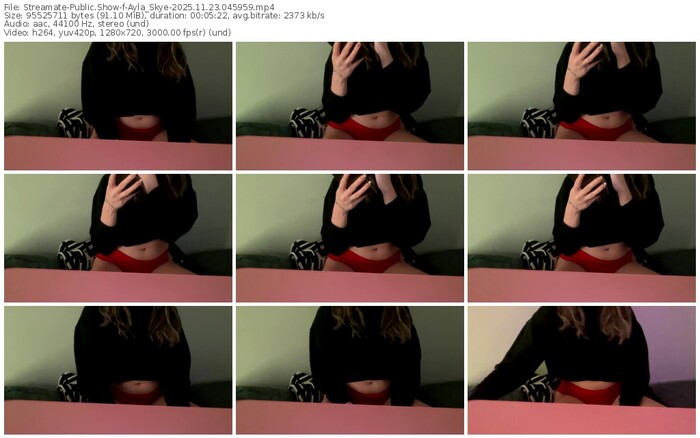 streamate-ayla_skye-11-23-2025-04-59-59