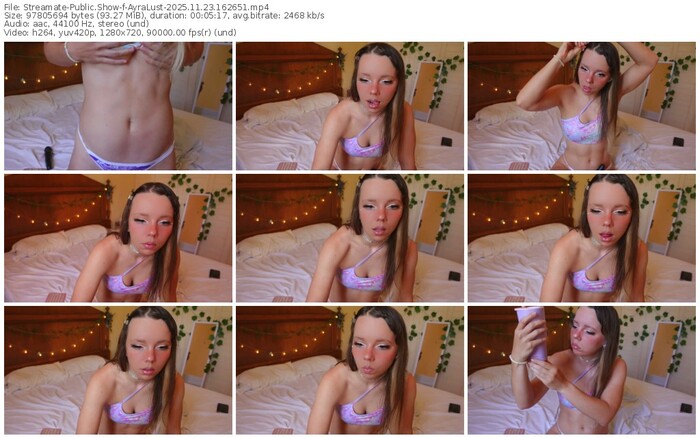 streamate-ayralust-11-23-2025-16-26-51
