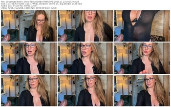 streamate-belindabuttercups-11-23-2025-09-17-27
