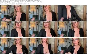 streamate-belindabuttercups-11-23-2025-12-36-30