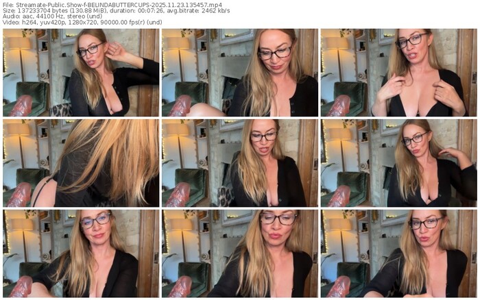 streamate-belindabuttercups-11-23-2025-13-54-57