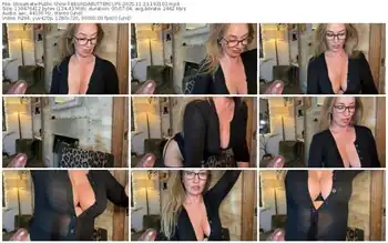 streamate-belindabuttercups-11-23-2025-19-21-02