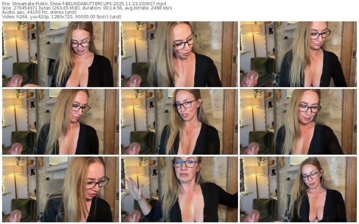streamate-belindabuttercups-11-23-2025-20-09-07