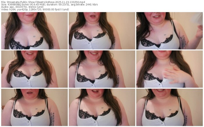 streamate-beatricksrose-11-23-2025-13-32-56