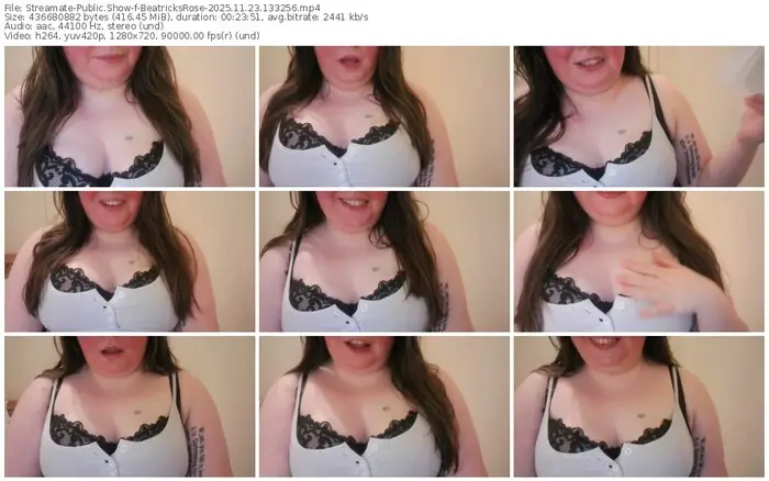 streamate-beatricksrose-11-23-2025-13-32-56
