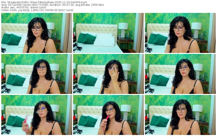 streamate-beckyblass-11-23-2025-04-24-09