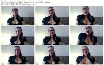 streamate-bellablissxxx-11-23-2025-16-46-43